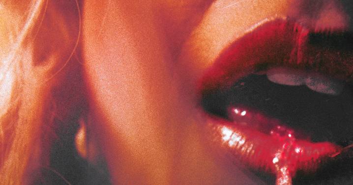 Album review: GG Magree