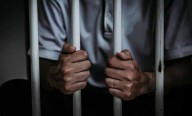 Sentencian a 26 años de prisión a sujeto que asaltó y tocó a menor en Sullana