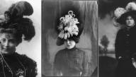 Birds, Hats, And Boycotts: Why Collecting Feathers You Find Outdoors Could Land You In Legal Hot Water