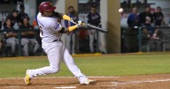 VIDEO: Martín “Machete” Maldonado confirma su retiro del béisbol profesional