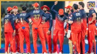 IPL 2026 Auction: RCB planning overhaul ahead of next season? 3 Players who could be released