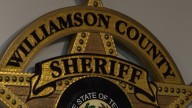 One hospitalized in Williamson County after shooting in Sienna neighborhood