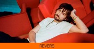 Tame Impala se han perdido en una fiesta rave
