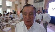 SIN FECHA DE PUBLICACIÓN AÚN EL PDU PARA OTHÓN P. BLANCO: Confirma  presidente de la AMPI que el documento todavía está en proceso de revisión