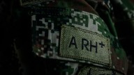 Ejército se pronuncia tras balacera que dejó tres uniformados heridos en el norte de Bogotá