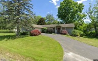 Tompkins County real estate: See all homes sold, Sept. 27