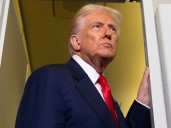 Cómo entender el nuevo “tax refund” impulsado por Trump para 2026 y qué pasa con los turistas que visitan Estados Unidos