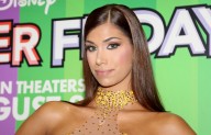 Lina Luaces responde a quienes la critican luego de ser coronada Miss Universe Cuba