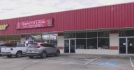 Parents gripe about smell of "skunk" at cheer gym next to smoke shop in Perryopolis