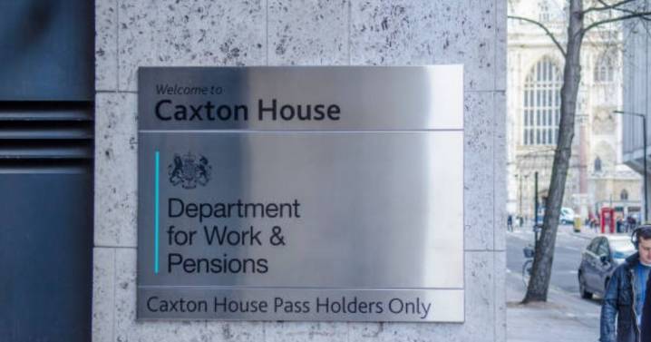 DWP to begin big crackdown on benefits claimants but warned 'at what cost'