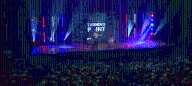 Turning Point USA draws 3,000 attendees for IU Bloomington campus event