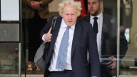 Boris Johnson denies UK failure in planning COVID school closures but apologizes for mistakes