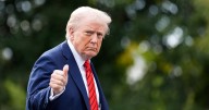Trump administration live updates: Government shutdown firings and furloughs add pressure to budget fight