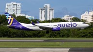 Avelo Airlines To End All Services At Bradley Airport In January