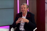 Bahl llamó a “ponerle un freno al ajuste” y propuso reactivar el consumo y el empleo