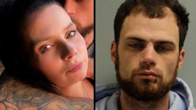 Westmoreland County woman vanishes after fleeing armed captor days prior