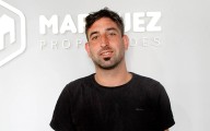 Tras el parate por las elecciones, el alquiler de quintas repunta la actividad