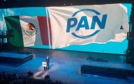 Anuncia PAN ruptura con PRI