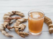 Cuál es el jugo de una extraña fruta tropical que ayuda a controlar la presión arterial