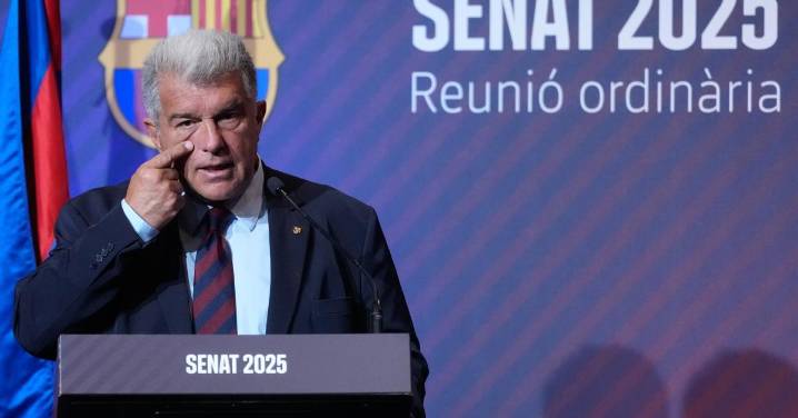 Varios millones de euros pasarán de puntillas por la asamblea del Barça
