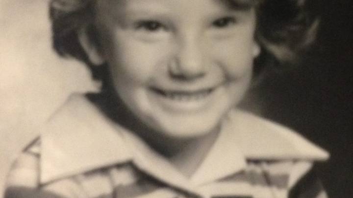 DeSantis signs death warrant for man who kidnapped, killed Brevard girl