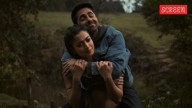 Thamma box office collection day 3: Dinesh Vijan’s MHCU film witnesses 47 percent drop since release, manages to cross Rs 50 crore mark