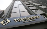 SBS autoriza a las cooperativas usar depósitos a plazo para fortalecer su patrimonio tras una fusión