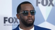 Diddy’s Request for Acquittal or New Trial Denied Days Before Sentencing