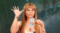 Horóscopos de Mhoni Vidente para HOY martes 14 de octubre de 2025