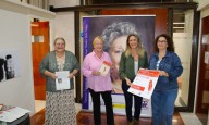 Abierto el plazo del Certamen Literario ‘Rosalía Sala Vallejo’ de Narración Corta y Ensayo 2026