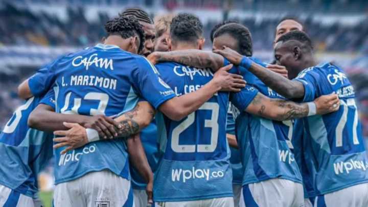 ¡Oficial! Millonarios vs. Bucaramanga tiene nueva fecha en El Campín: ¿Por qué lo aplazaron?