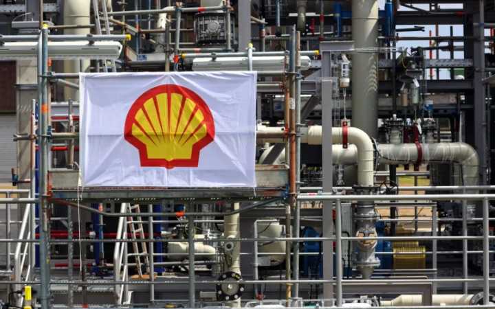 EEUU autorizó a Shell y Trinidad y Tobago explorar el campo Dragón con Venezuela