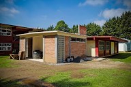 GEM invierte más de 3.5 millones de pesos en mobiliario escolar en beneficio de 5 mil 383 estudiantes de Tianguistenco