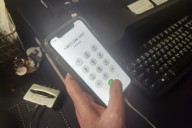 Rogers notifying customers ahead of 3G phase