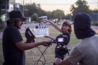 Agéndese para el Festival Internacional de Cine de la UCentral