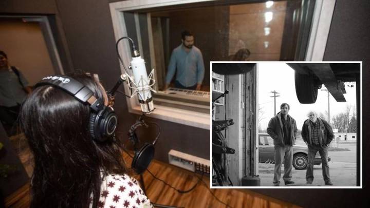 De Medellín a Netflix: así se exporta nuestra música al mundo