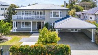 House That! 
                                            Comments
                                          
                                            Premium
                                   