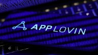 Deutsche Bank initiates AppLovin at buy rating, sees growth within 'best in class' e