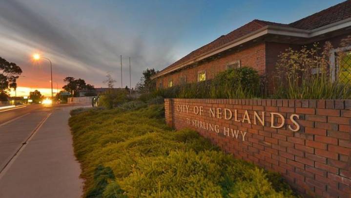 City of Nedlands faces fresh controversy after union claims staff underpaid for six years