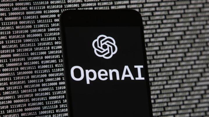OpenAI completes restructuring, signs new agreement with Microsoft