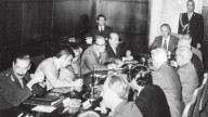 50 años de los decretos de aniquilamiento: el origen legal del terror de la dictadura militar