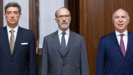 La Corte Suprema pidió revisar la prisión preventiva para un caso de lesa humanidad