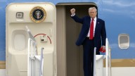 Trump proclama el acuerdo sobre Gaza como la obra magna de su carrera