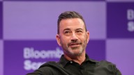 Jimmy Kimmel says his Charlie Kirk remarks were ‘maliciously mischaracterized’