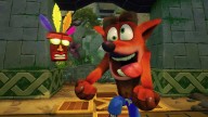 Why is Netflix making a Crash Bandicoot series?
