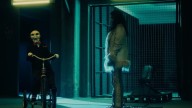 Jason Blum Missed Out on 'Texas Chain Saw' But He's Still Got High Horror Hopes