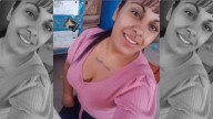 Camila Nicole Bajinai, la joven de 22 años asesinada de un disparo en el Barrio Echeverría