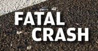 Man on scooter dies when hit by truck in Wright City