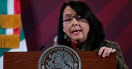 La "ciencia" de la corrupción: Álvarez-Buylla, exdirectora de Conacyt, denunciada por desvíos millonarios