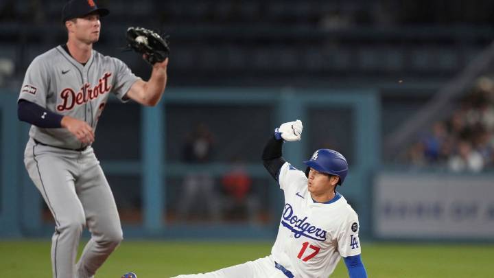 Los mejores duelos de Serie Mundial para todo tipo de fan de MLB